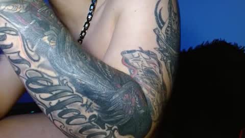 Snapshot of lliamm_2 chatting on 09/26/25, 06:06 lliamm 2 online show from 09/26/25, 06:06