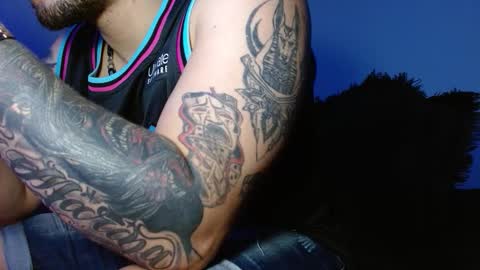 Snapshot of lliamm_2 chatting on 10/06/25, 12:30 lliamm 2 online show from 10/06/25, 12:30