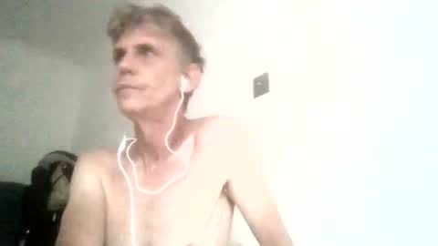 ellbee online show from 09/10/25, 11:43