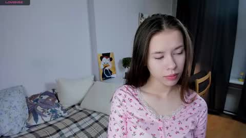 Snapshot of llkadream chatting on 02/11/25, 07:23 Arina online show from 02/11/25, 07:23