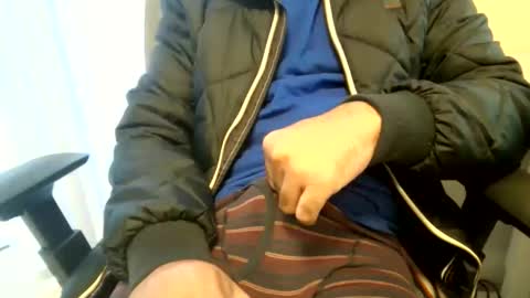 newdelhi 82 online show from 04/06/26, 06:20