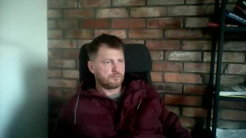 Snapshot of lllukasssxxx chatting on 12/18/24, 11:13 lllukasssxxx online show from 12/18/24, 11:13