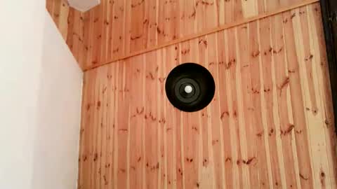 Snapshot of lllukasssxxx chatting on 09/16/25, 11:11 lllukasssxxx online show from 09/16/25, 11:11