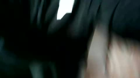 Snapshot of lllukasssxxx chatting on 03/31/26, 11:10 lllukasssxxx online show from 03/31/26, 11:10