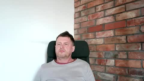 Snapshot of lllukasssxxx chatting on 05/07/26, 01:16 lllukasssxxx online show from 05/07/26, 01:16