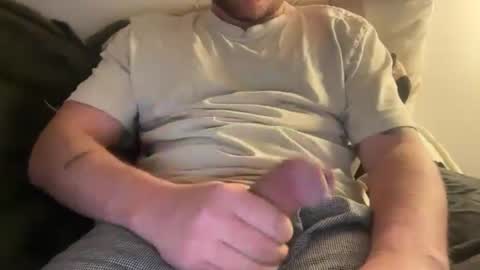 lloydb3600 online show from 01/12/26, 03:12