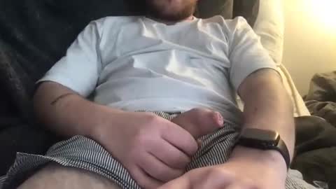 lloydb3600 online show from 04/12/26, 08:30