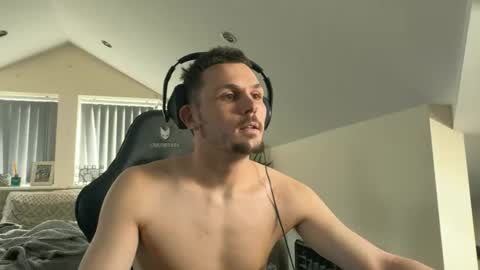 lm270820 online show from 04/19/26, 04:28