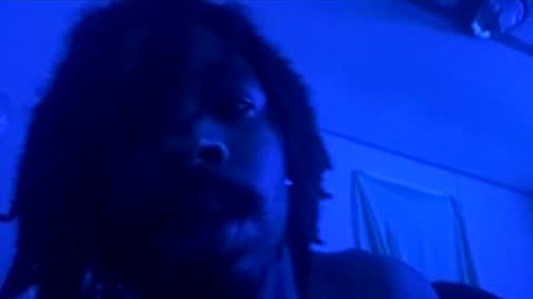 mrBigdick online show from 01/10/26, 10:39