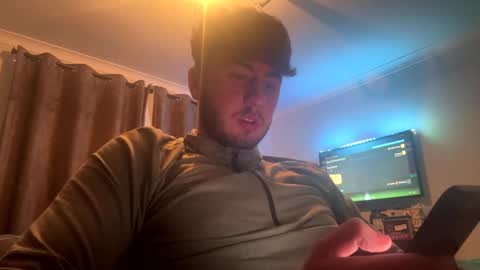 lmp125 online show from 01/15/25, 07:55