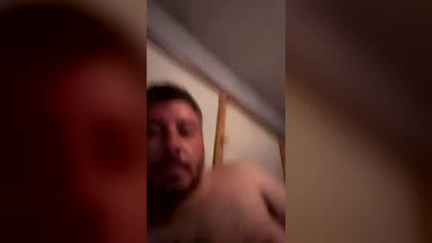 Snapshot of lmrxayxlibuf chatting on 07/08/26, 03:33 lmrxayxlibuf online show from 07/08/26, 03:33