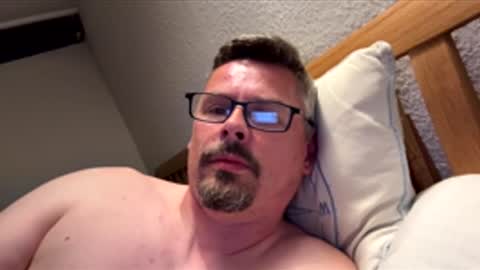 Snapshot of ln4u chatting on 05/27/26, 07:33 ln4u online show from 05/27/26, 07:33
