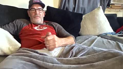 Snapshot of lngdickdaddy chatting on 09/08/25, 03:11 LongDick Daddy online show from 09/08/25, 03:11