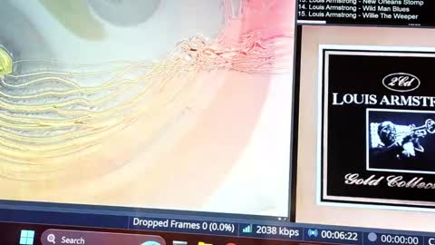 Snapshot of lngdickdaddy chatting on 10/12/25, 01:32 LongDick Daddy online show from 10/12/25, 01:32