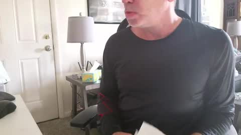 Snapshot of lngdickdaddy chatting on 11/24/25, 04:07 LongDick Daddy online show from 11/24/25, 04:07