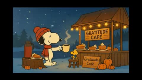 Snapshot of lngdickdaddy chatting on 11/26/25, 06:31 LongDick Daddy online show from 11/26/25, 06:31