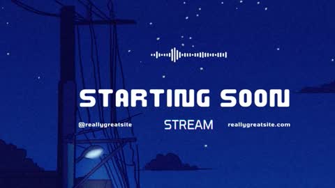 Snapshot of lngdickdaddy chatting on 02/22/26, 02:02 LongDick Daddy online show from 02/22/26, 02:02