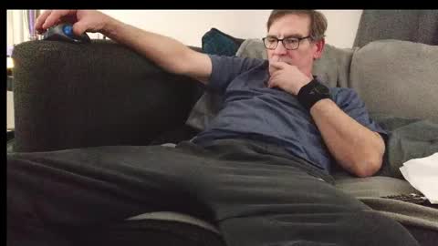 Snapshot of lngdickdaddy chatting on 03/13/26, 03:24 LongDick Daddy online show from 03/13/26, 03:24