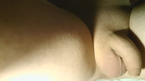 lngschlng online show from 12/14/25, 11:53