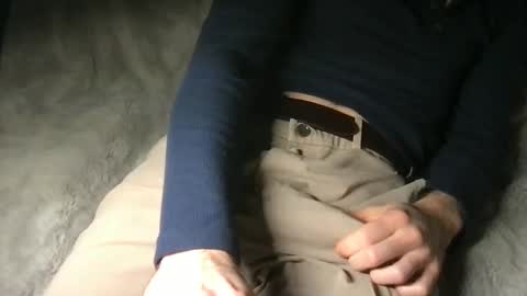 john online show from 12/12/24, 11:03