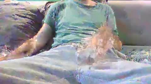 Snapshot of lnkn chatting on 09/15/25, 07:41 Lnkn online show from 09/15/25, 07:41