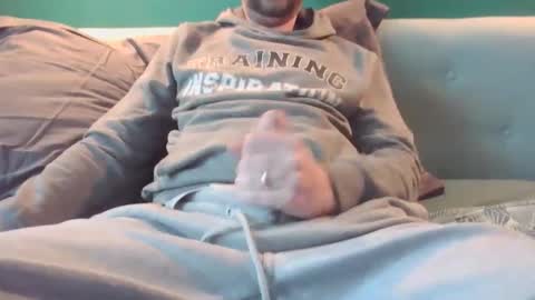 Lnkn online show from 04/03/26, 02:59