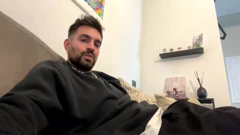 lnnc5 online show from 10/21/25, 10:38