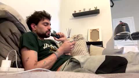 lnnc5 online show from 02/15/26, 03:42