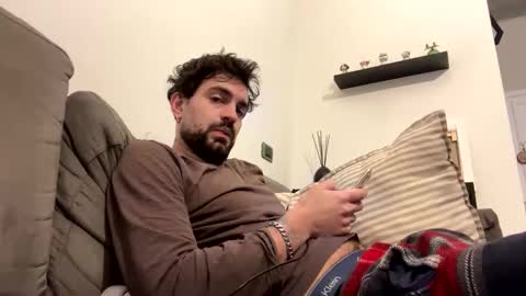 lnnc5 online show from 03/01/26, 08:16