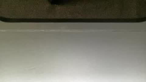 lno14 online show from 03/14/26, 04:34