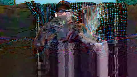 John online show from 02/06/25, 01:05