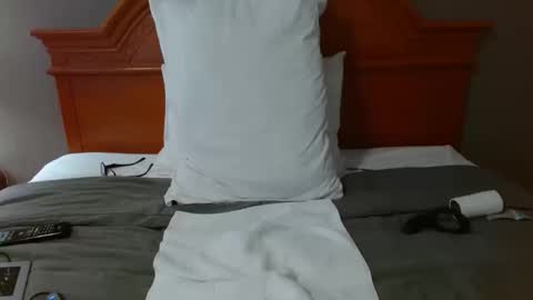 John online show from 10/12/25, 12:53