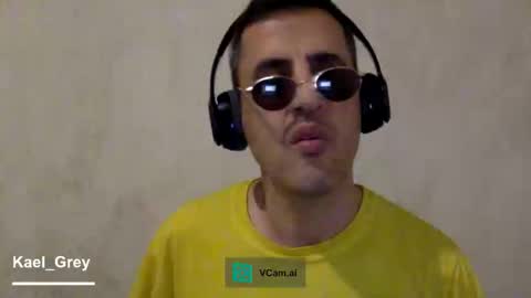 lntuiton11 online show from 04/21/26, 02:51