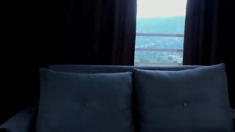 Lynx Mist online show from 02/07/26, 10:35