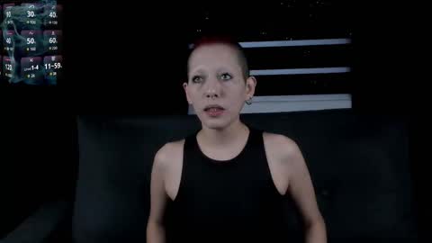 Lynx Mist online show from 03/14/26, 12:06