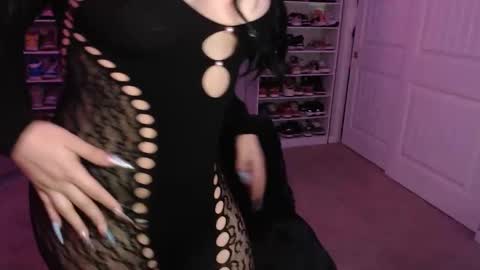 Snapshot of lo_cakez chatting on 05/19/26, 05:47 lo_cakez online show from 05/19/26, 05:47