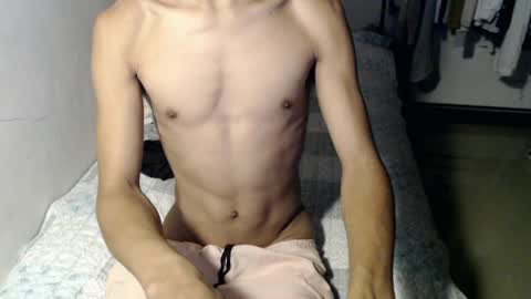 loaded111 online show from 04/13/26, 01:05