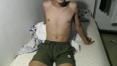 loaded111 online show from 04/21/26, 12:11