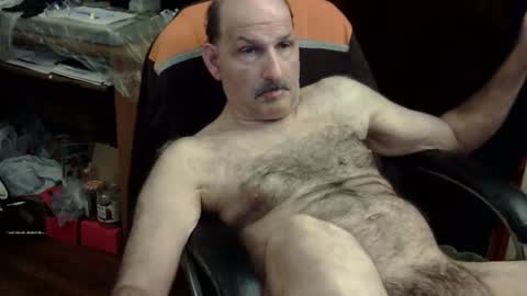 Snapshot of loades182025 chatting on 09/12/25, 04:56 loades182025 online show from 09/12/25, 04:56