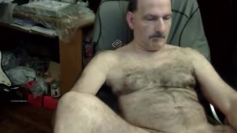 Snapshot of loades182025 chatting on 09/26/25, 05:00 loades182025 online show from 09/26/25, 05:00