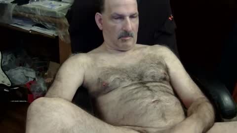 Snapshot of loades182025 chatting on 09/30/25, 02:38 loades182025 online show from 09/30/25, 02:38