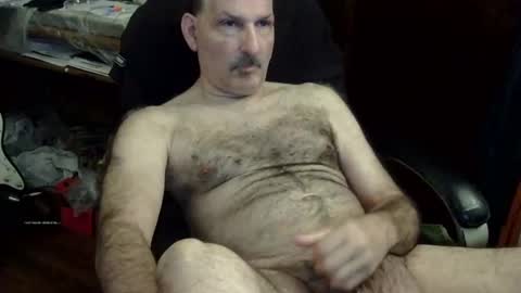 Snapshot of loades182025 chatting on 10/03/25, 02:19 loades182025 online show from 10/03/25, 02:19