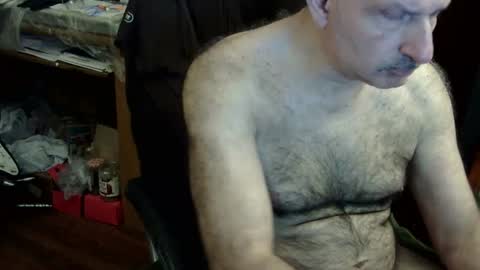 Snapshot of loades182025 chatting on 10/05/25, 07:17 loades182025 online show from 10/05/25, 07:17