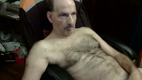 Snapshot of loades182025 chatting on 10/09/25, 02:53 loades182025 online show from 10/09/25, 02:53