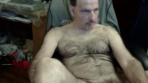 loades182025 online show from 11/09/25, 05:17