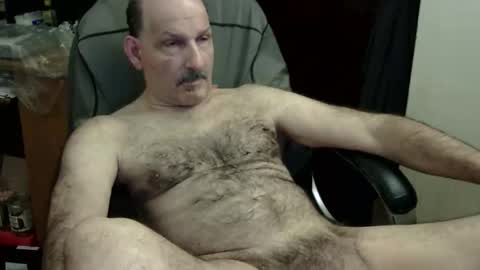 loades182025 online show from 01/09/26, 05:43