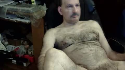 loades182025 online show from 03/04/26, 03:12