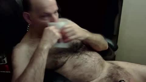 loades182025 online show from 03/22/26, 03:43