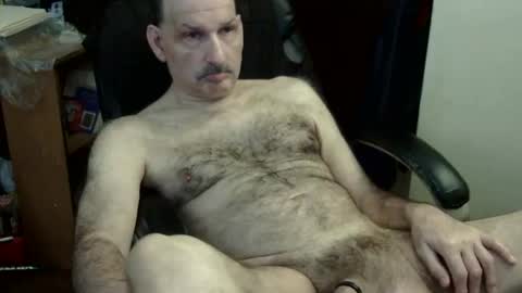 loades182025 online show from 04/03/26, 04:10