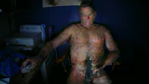 loadmaster699 online show from 03/16/26, 10:41